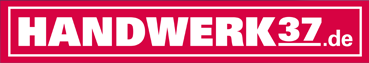 Kreishandwerkerschaft Südniedersachsen Logo