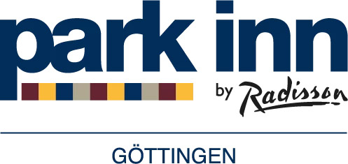 Park inn Logo